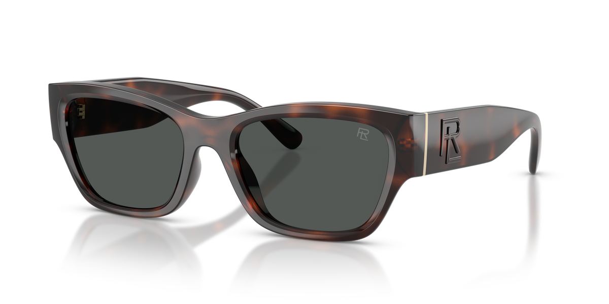 Ralph Lauren RL8240U 624187