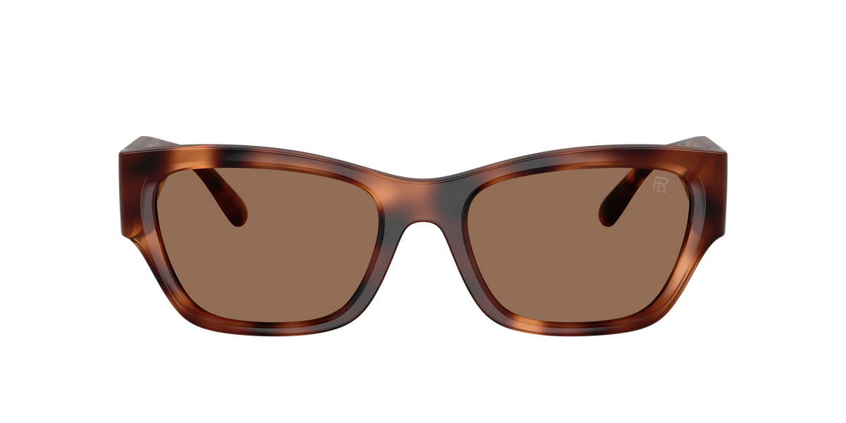 Ralph Lauren RL8240U 635173