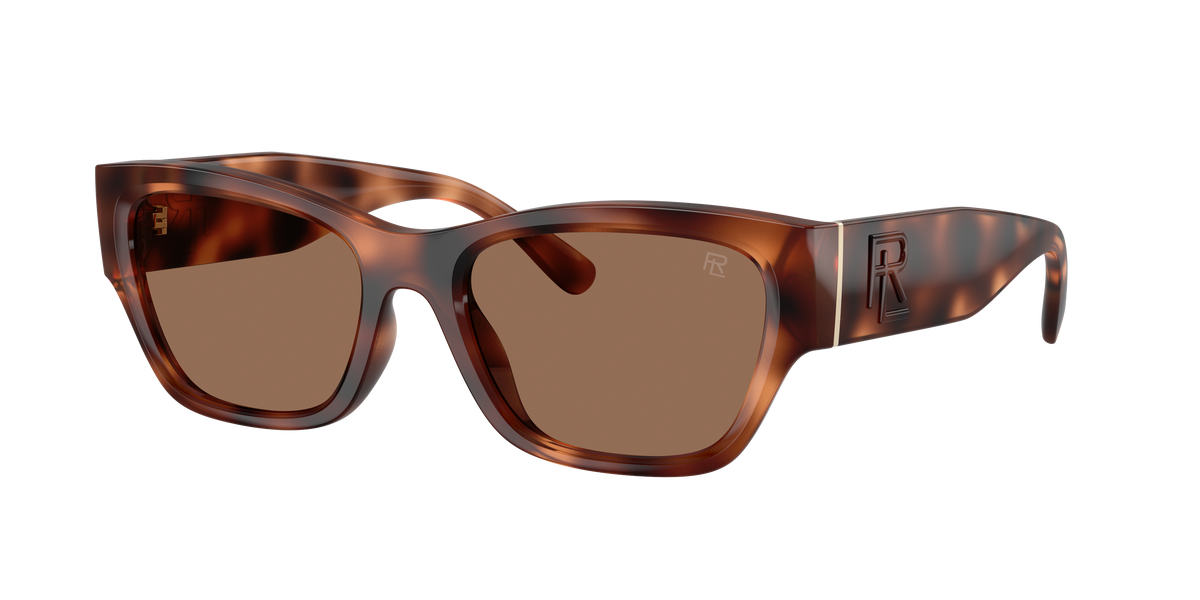 Ralph Lauren RL8240U 635173