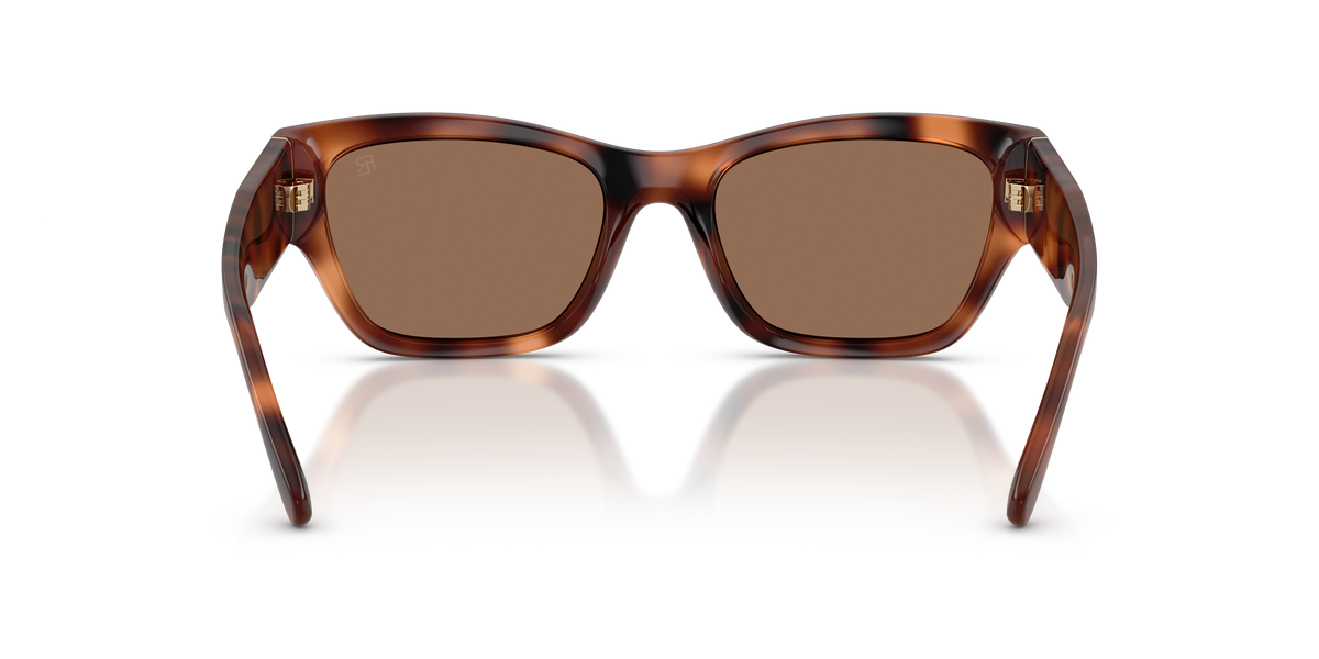 Ralph Lauren RL8240U 635173