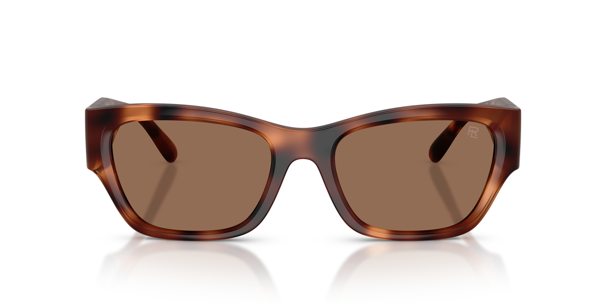 Ralph Lauren RL8240U 635173