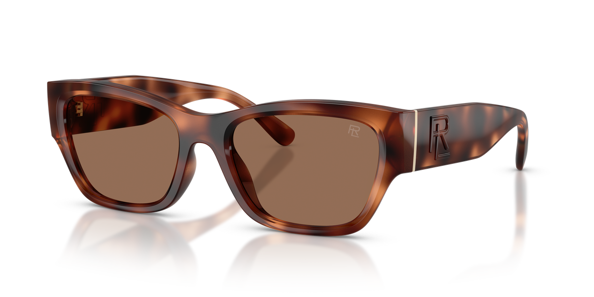 Ralph Lauren RL8240U 635173