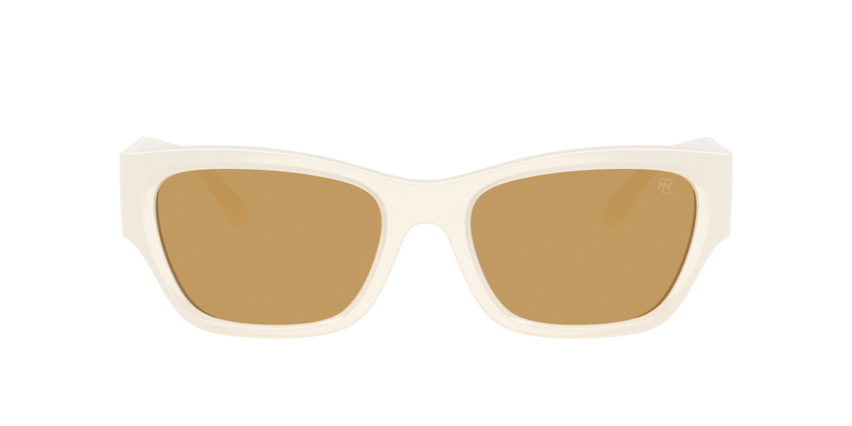 Ralph Lauren RL8240U 635273
