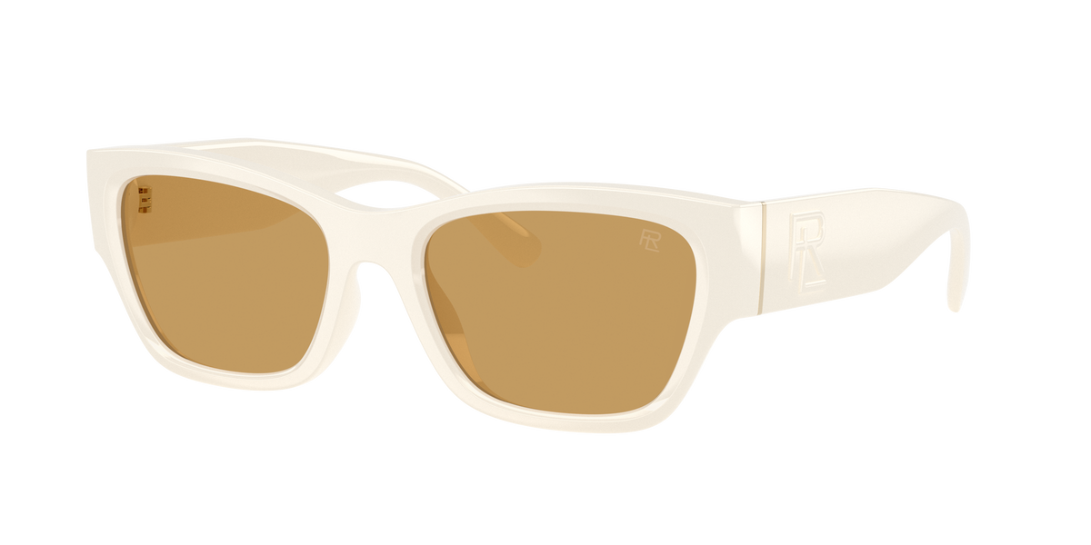 Ralph Lauren RL8240U 635273