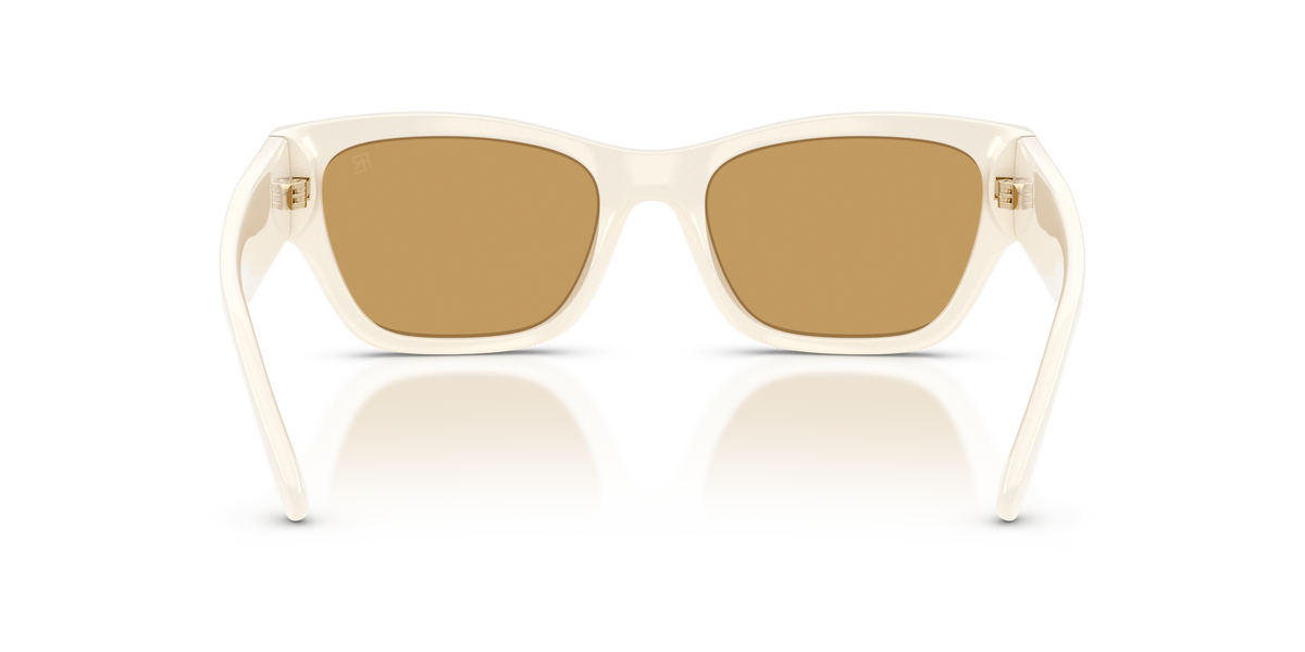 Ralph Lauren RL8240U 635273