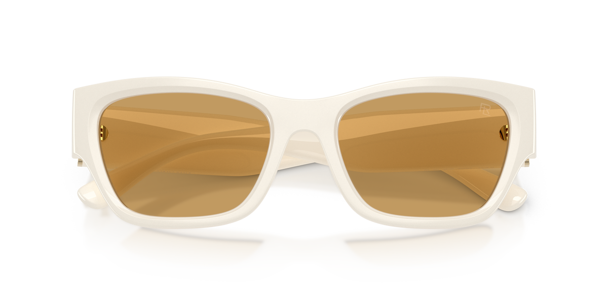 Ralph Lauren RL8240U 635273