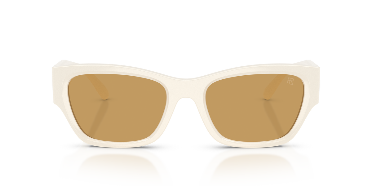Ralph Lauren RL8240U 635273