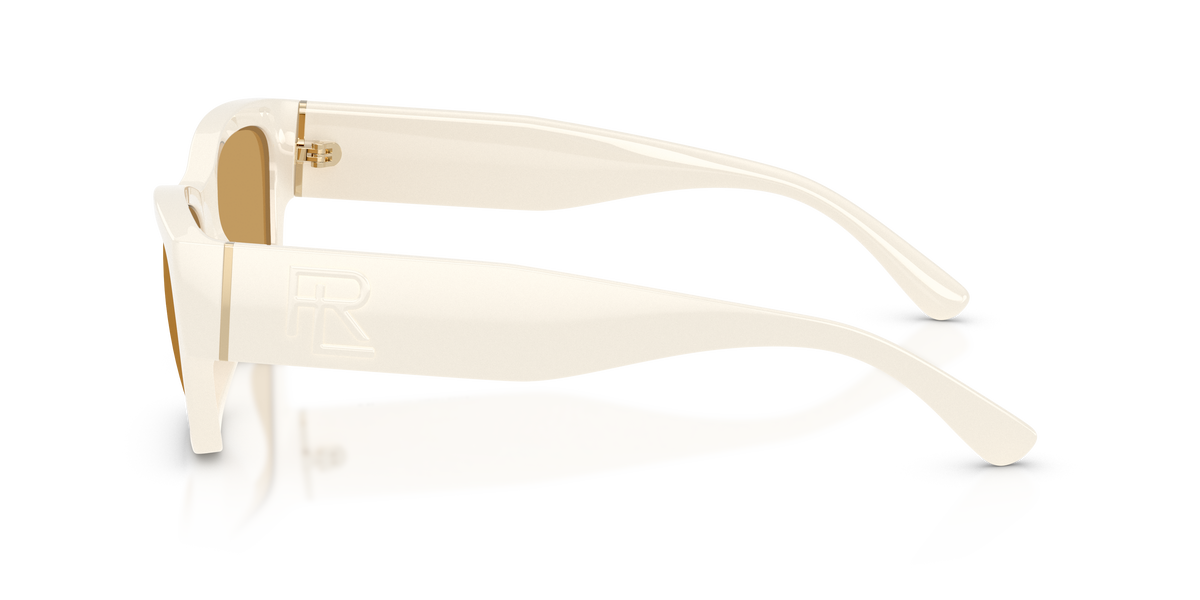 Ralph Lauren RL8240U 635273