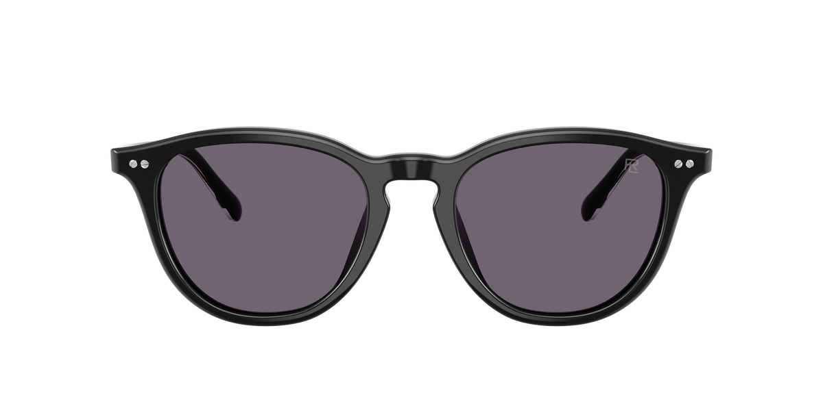 Ralph Lauren RL8241U 50011A