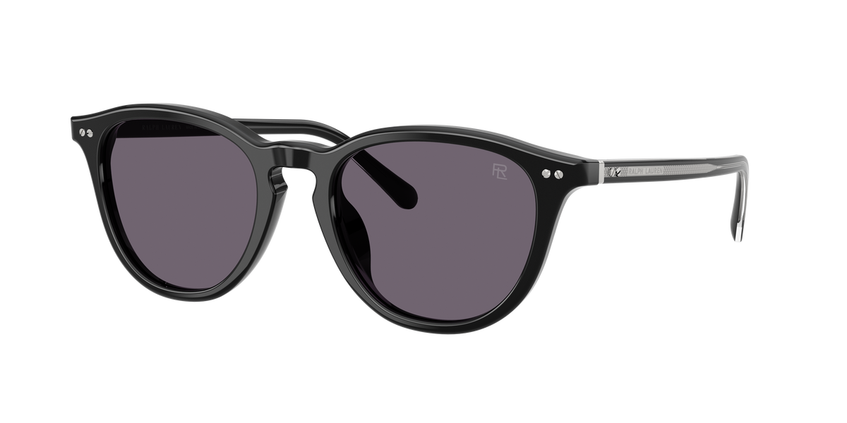 Ralph Lauren RL8241U 50011A