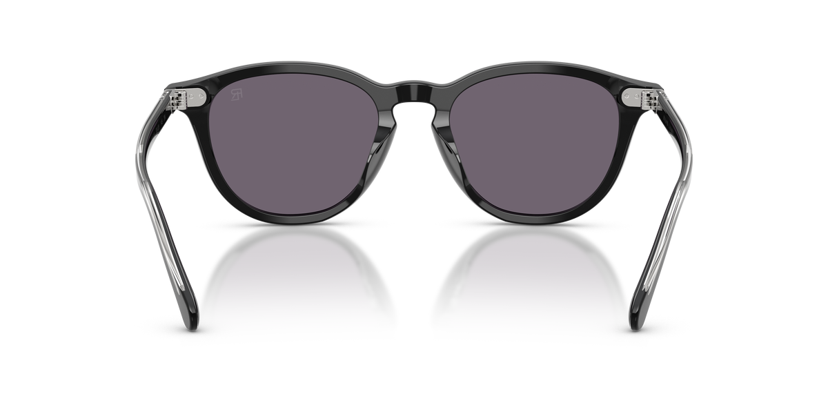 Ralph Lauren RL8241U 50011A