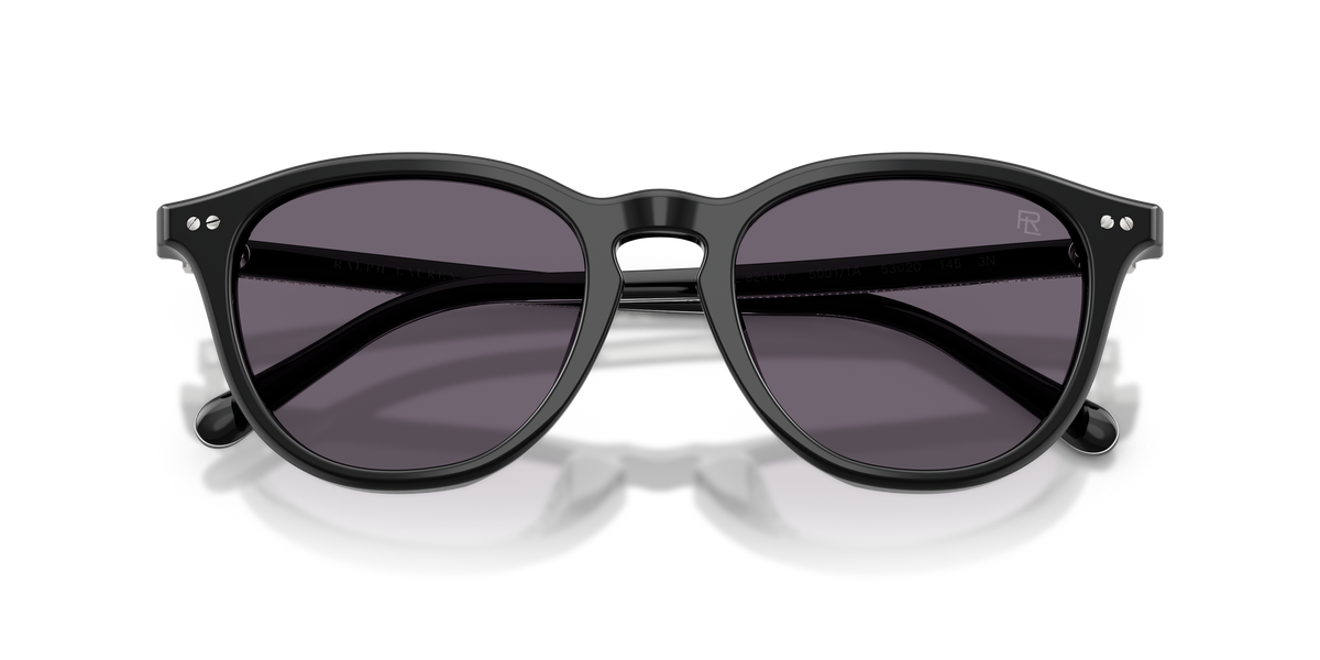 Ralph Lauren RL8241U 50011A