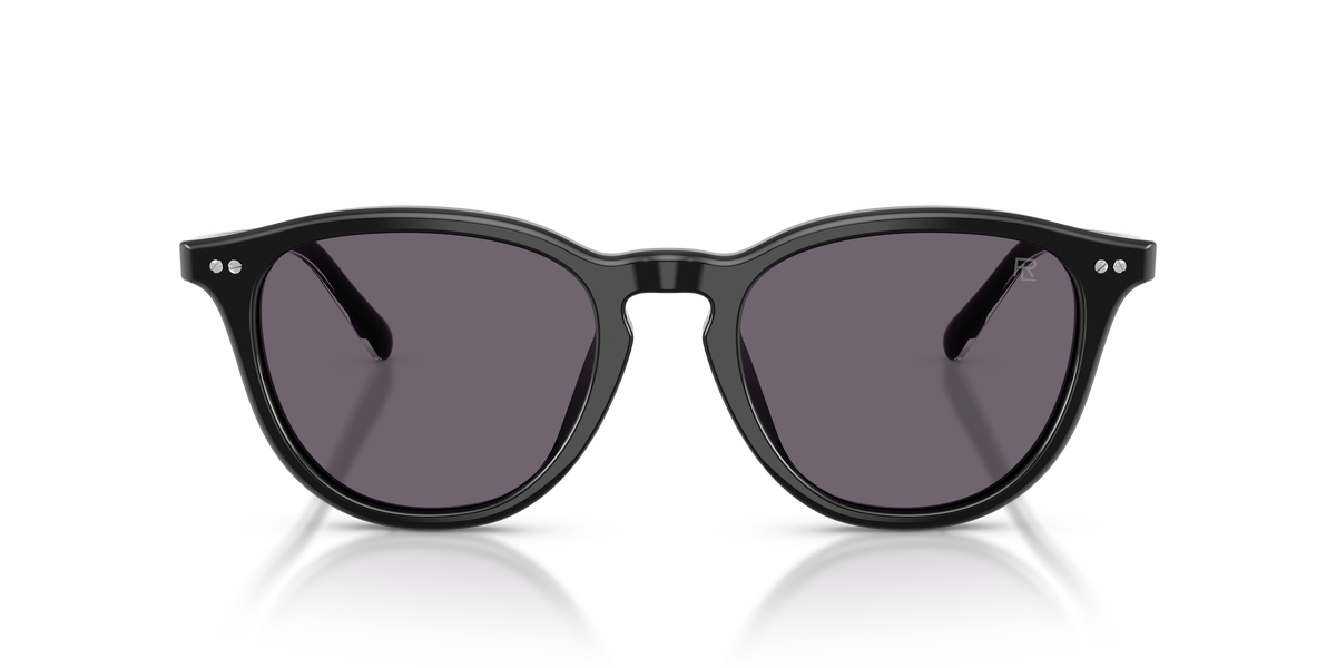 Ralph Lauren RL8241U 50011A