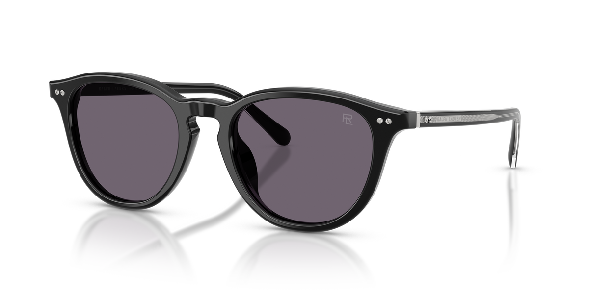 Ralph Lauren RL8241U 50011A
