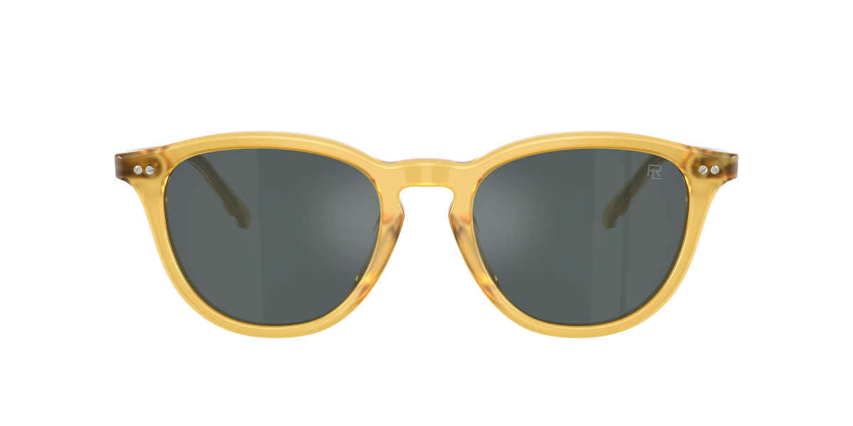 Ralph Lauren RL8241U 50053R
