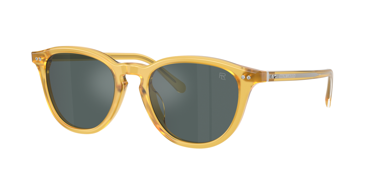 Ralph Lauren RL8241U 50053R