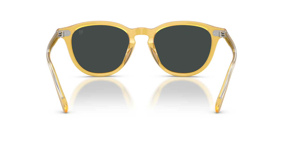 Ralph Lauren RL8241U 50053R