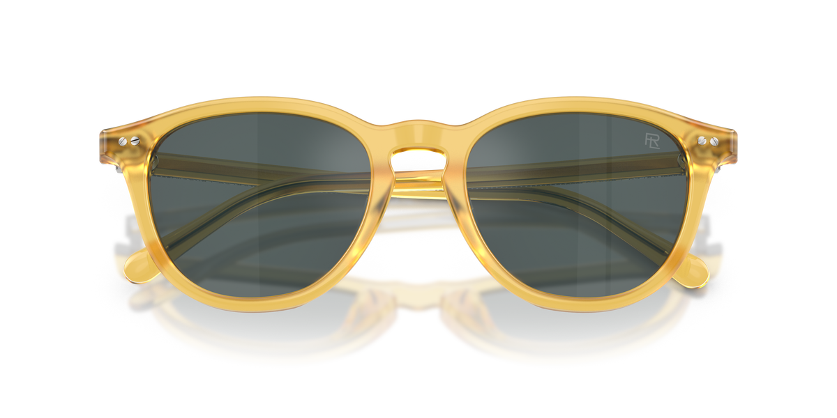 Ralph Lauren RL8241U 50053R