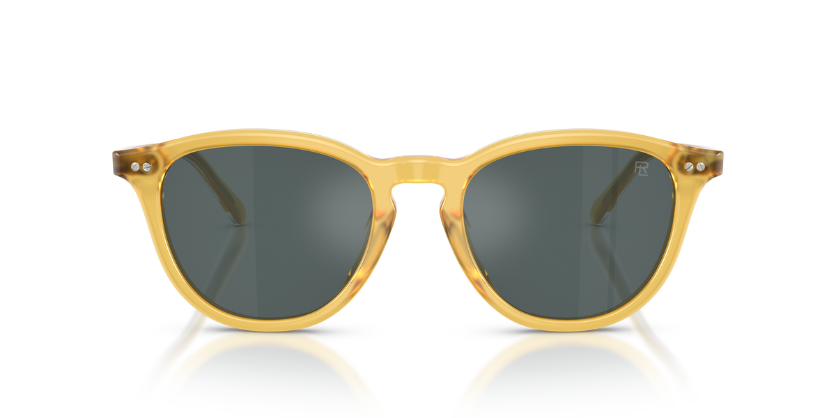 Ralph Lauren RL8241U 50053R