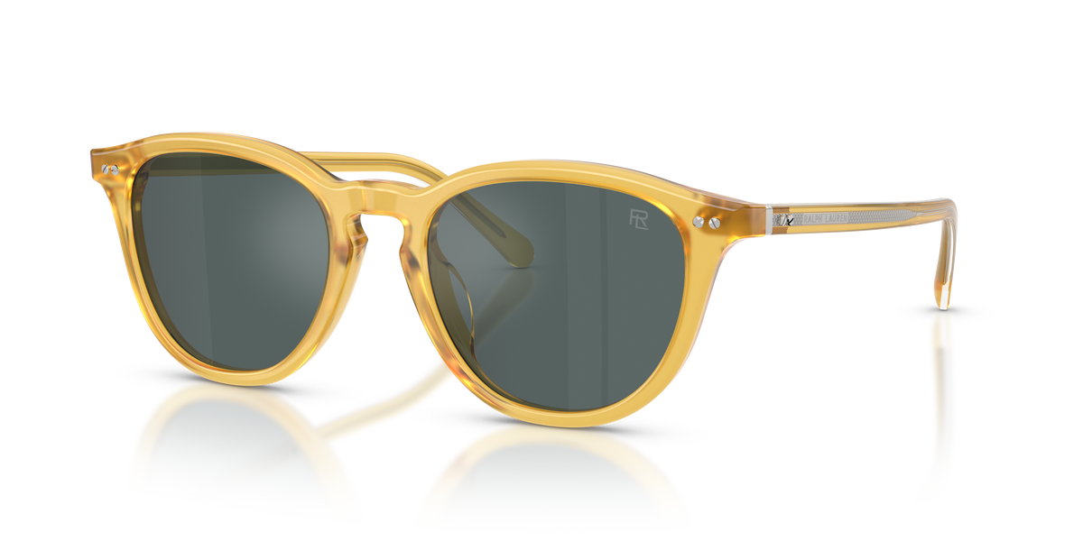 Ralph Lauren RL8241U 50053R