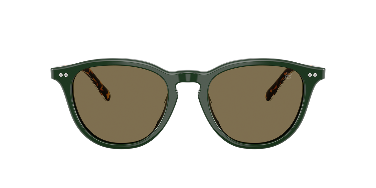 Ralph Lauren RL8241U 614073