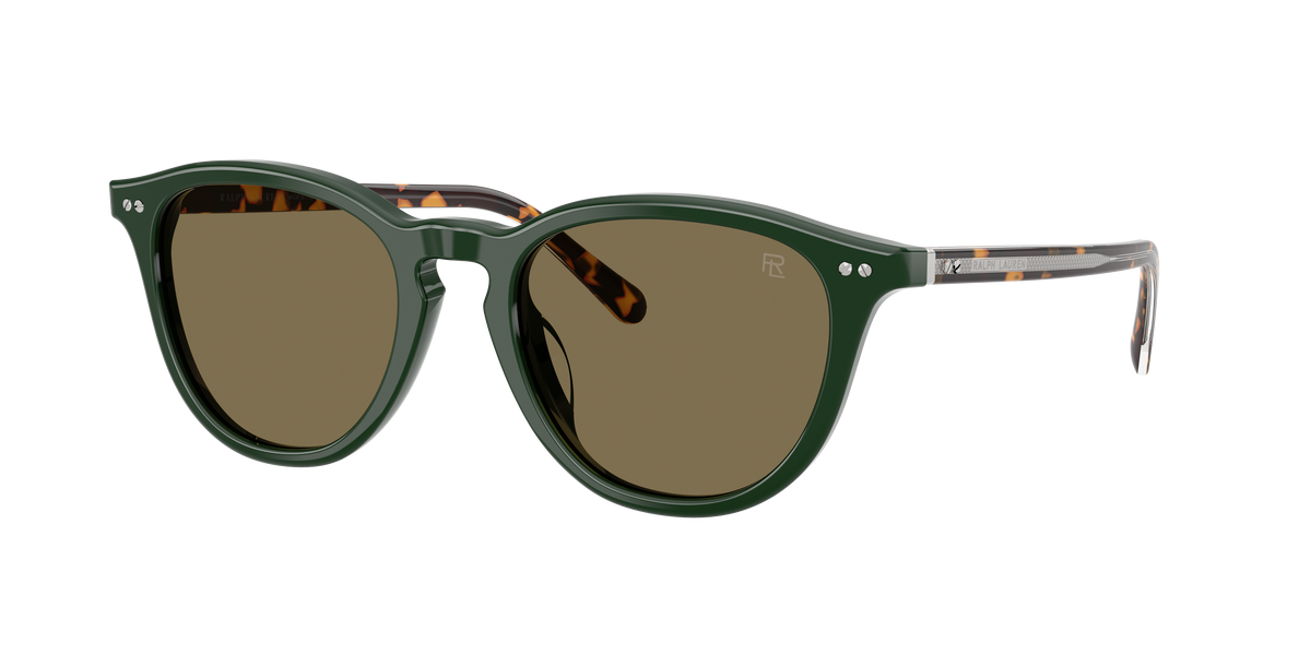 Ralph Lauren RL8241U 614073