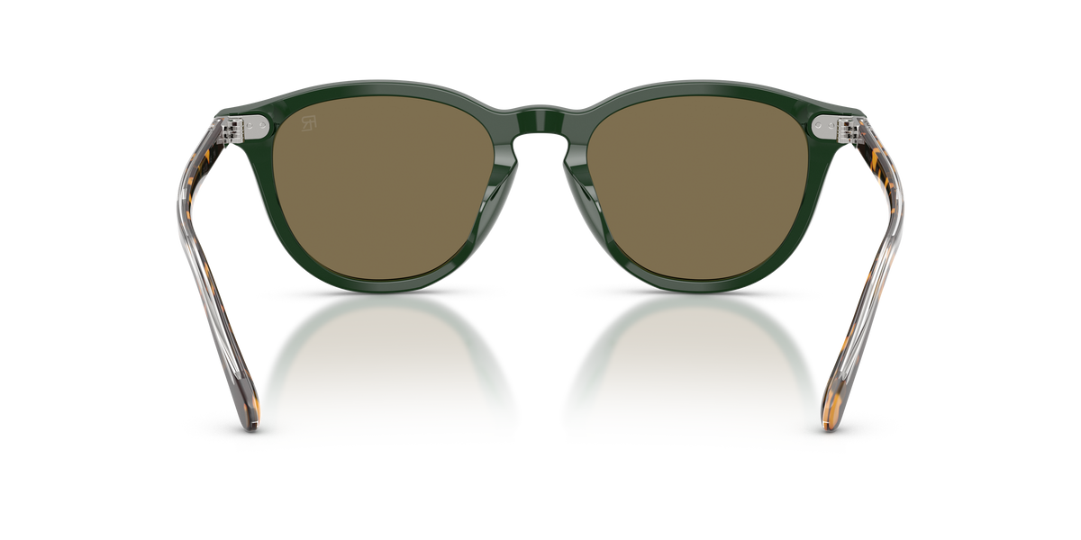 Ralph Lauren RL8241U 614073