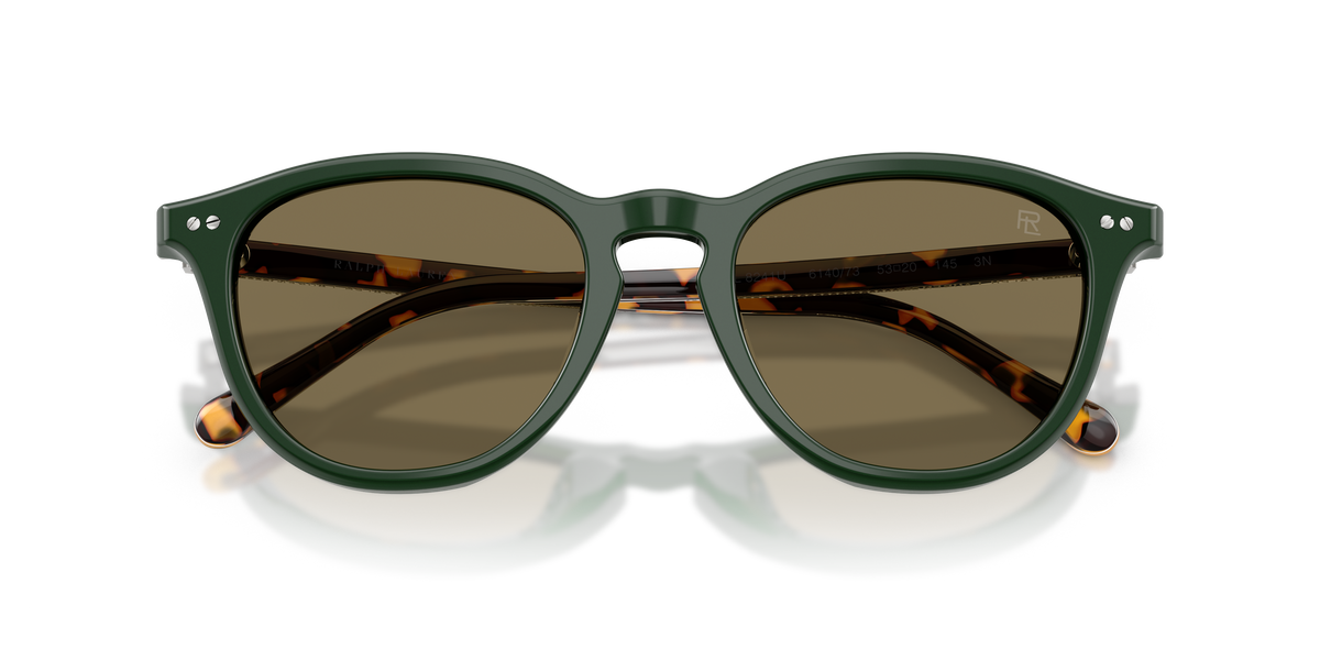 Ralph Lauren RL8241U 614073