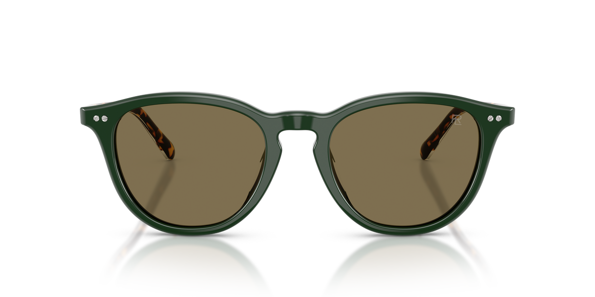 Ralph Lauren RL8241U 614073