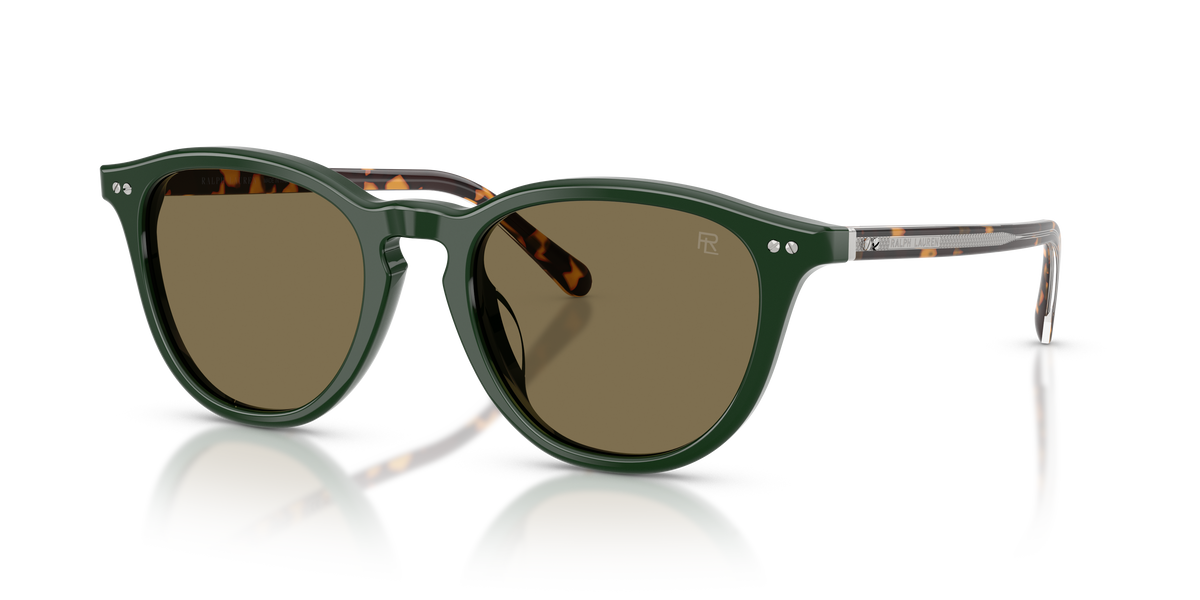 Ralph Lauren RL8241U 614073