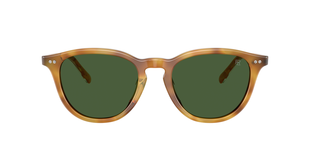 Ralph Lauren RL8241U 618571