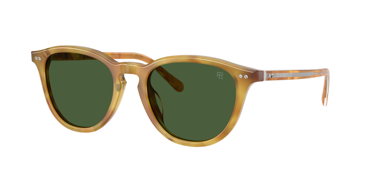 Ralph Lauren RL8241U 618571