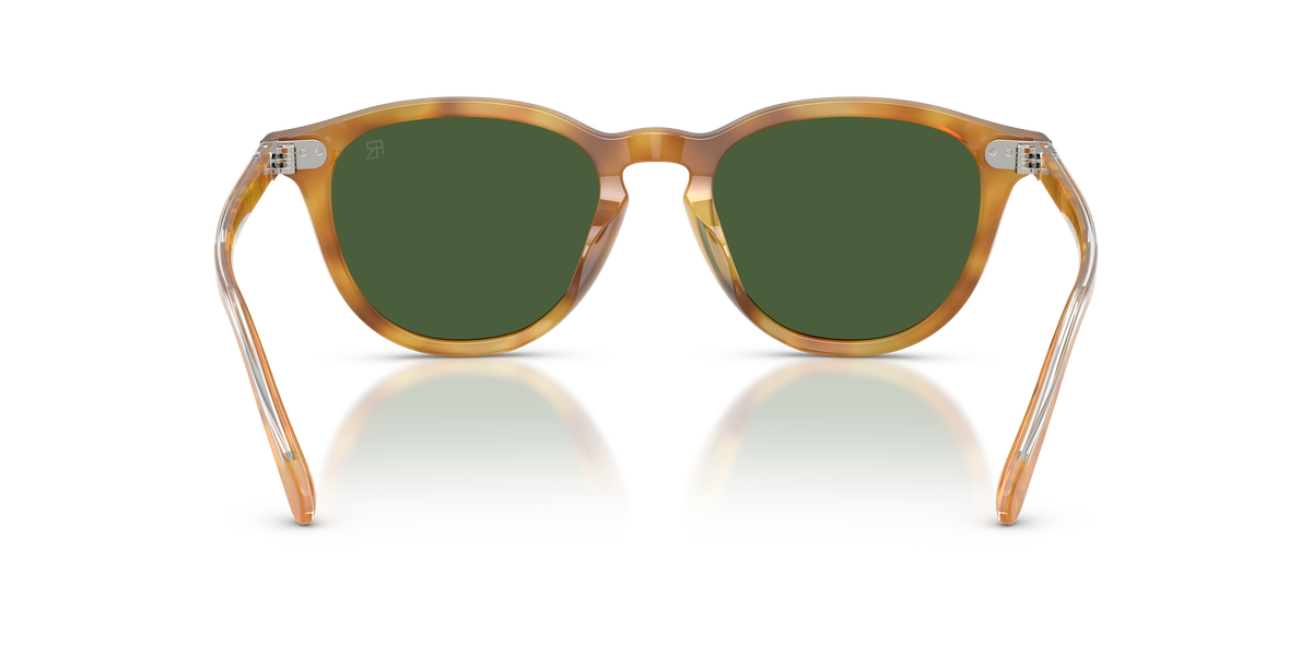 Ralph Lauren RL8241U 618571