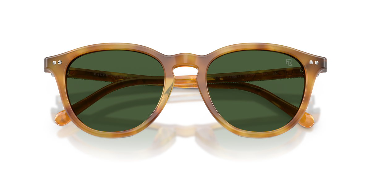Ralph Lauren RL8241U 618571