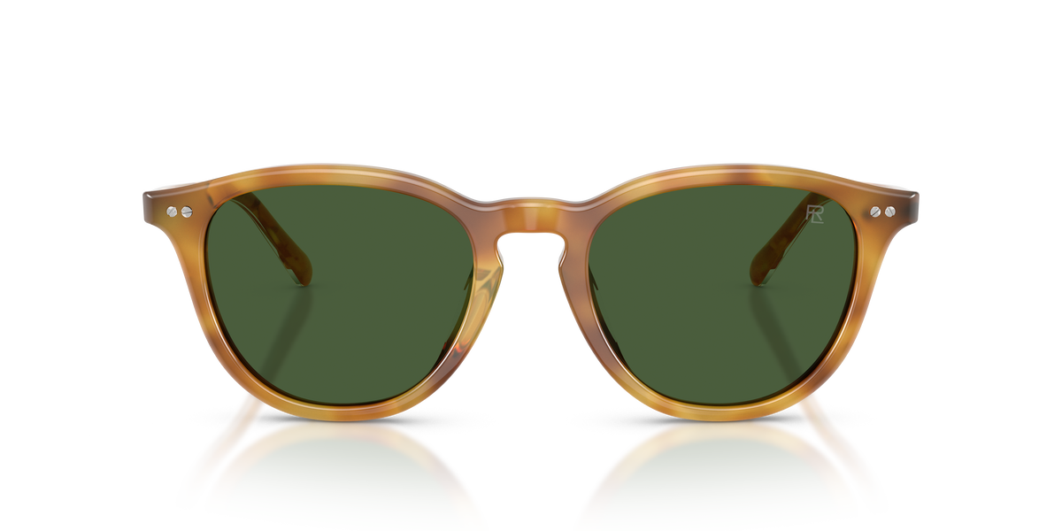 Ralph Lauren RL8241U 618571