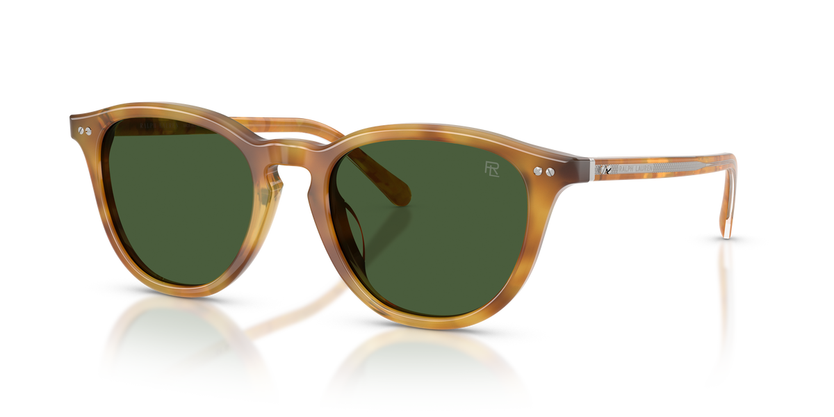 Ralph Lauren RL8241U 618571