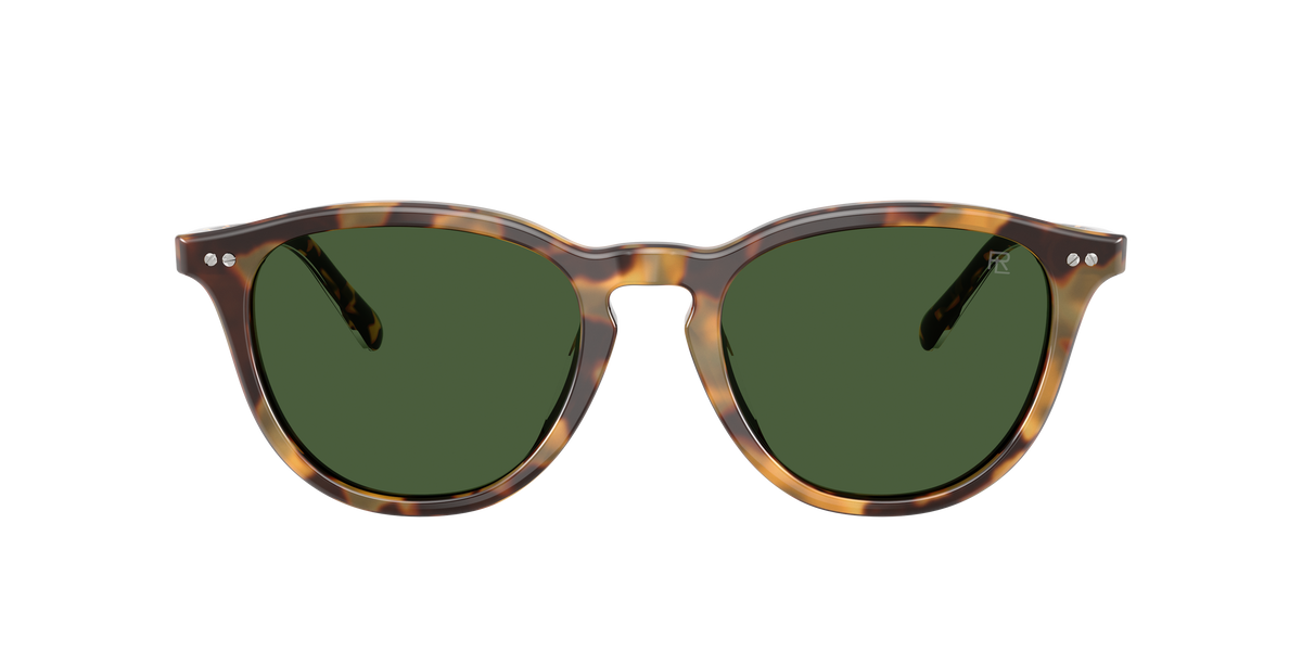 Ralph Lauren RL8241U 633971