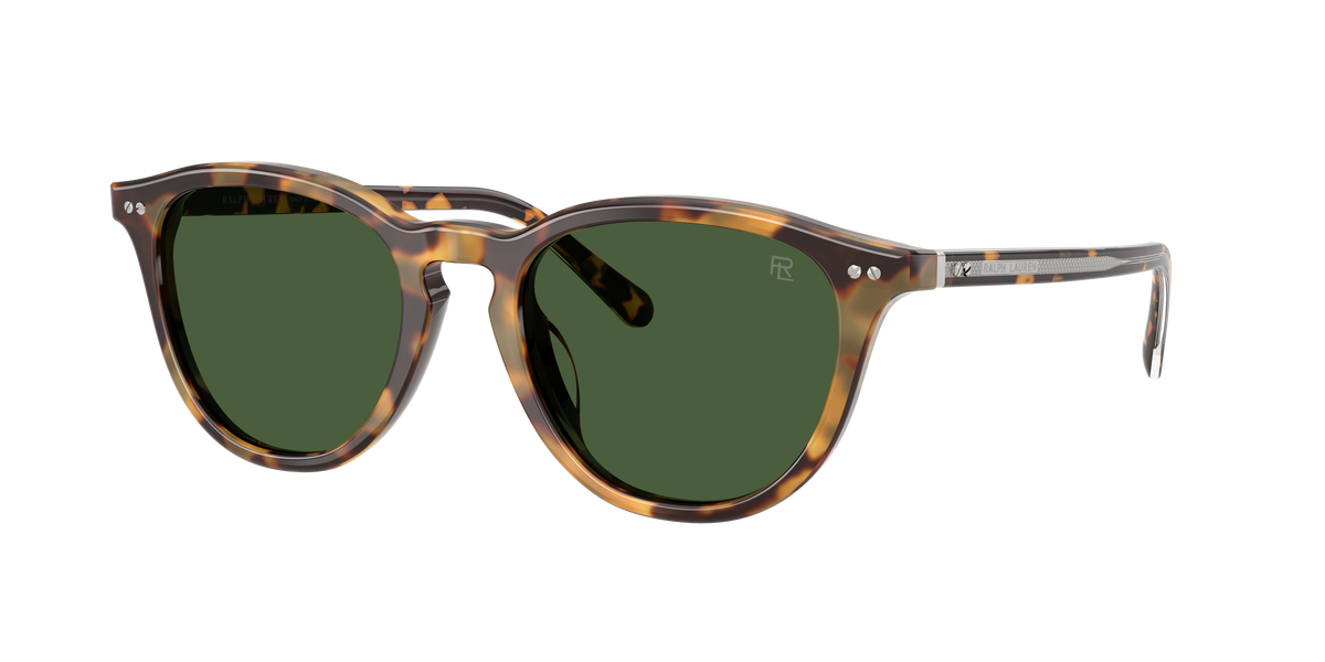 Ralph Lauren RL8241U 633971
