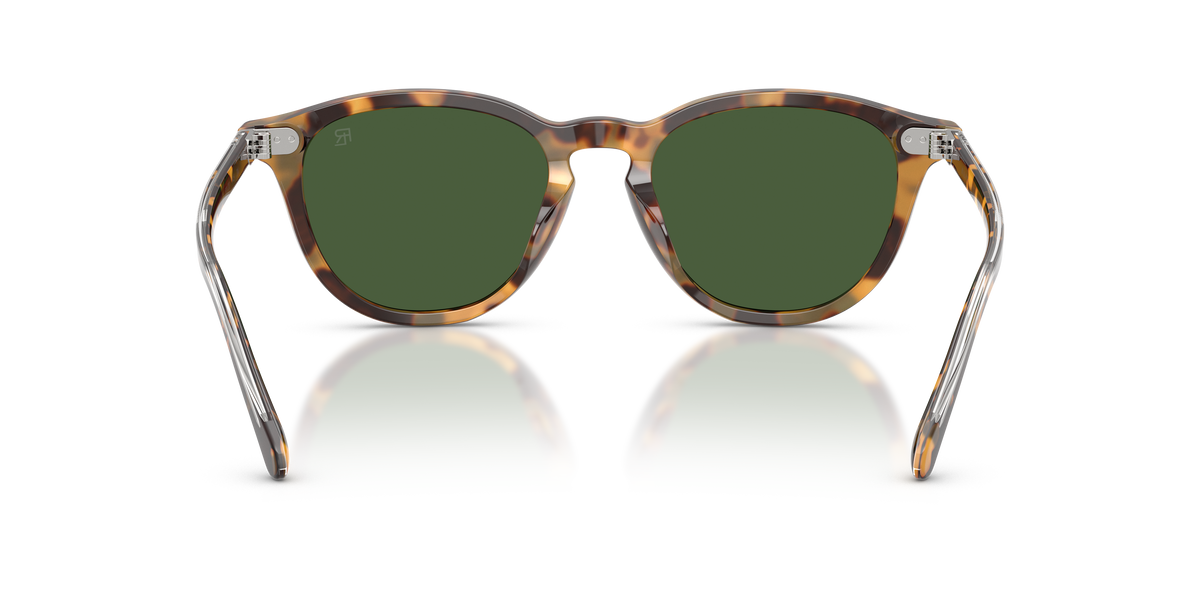 Ralph Lauren RL8241U 633971