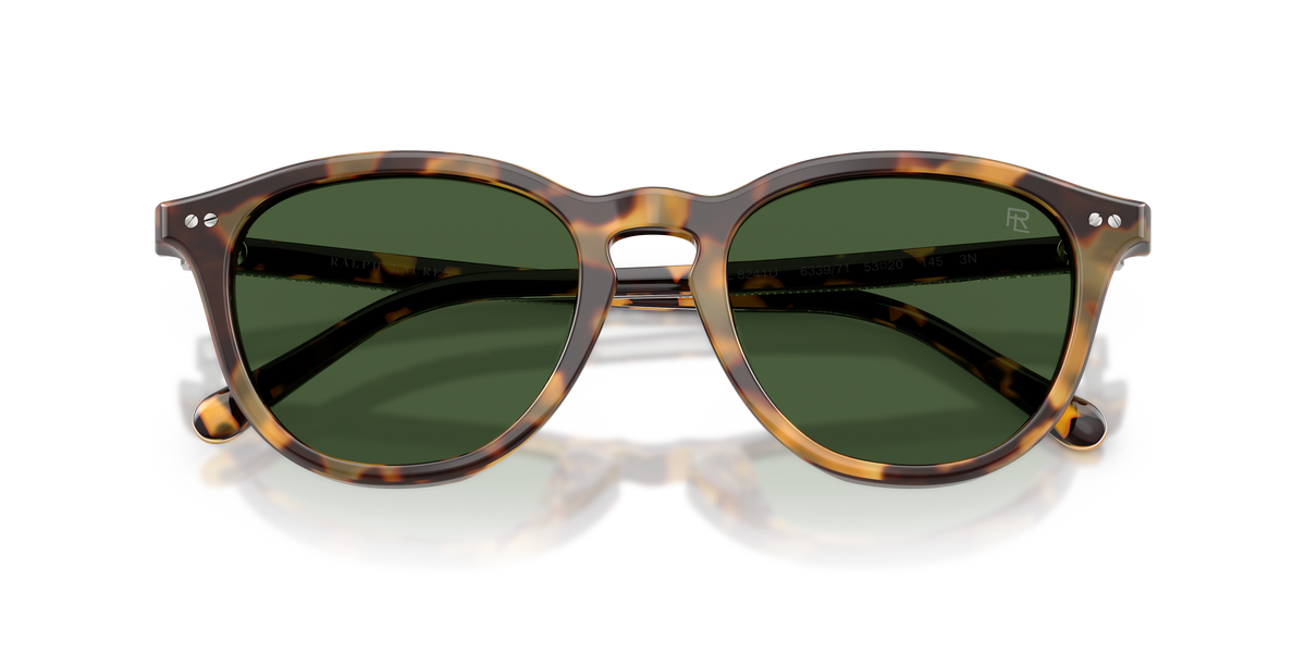 Ralph Lauren RL8241U 633971