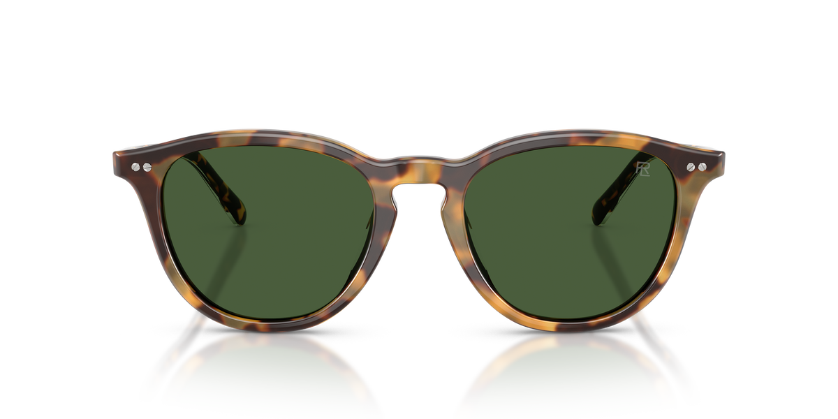 Ralph Lauren RL8241U 633971