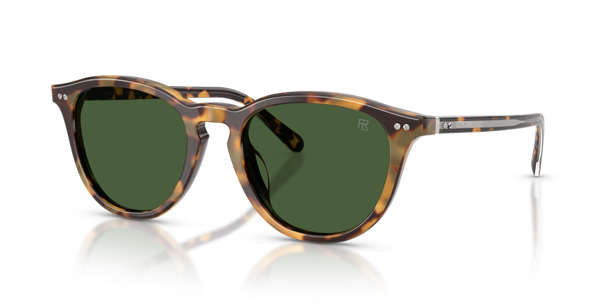 Ralph Lauren RL8241U 633971