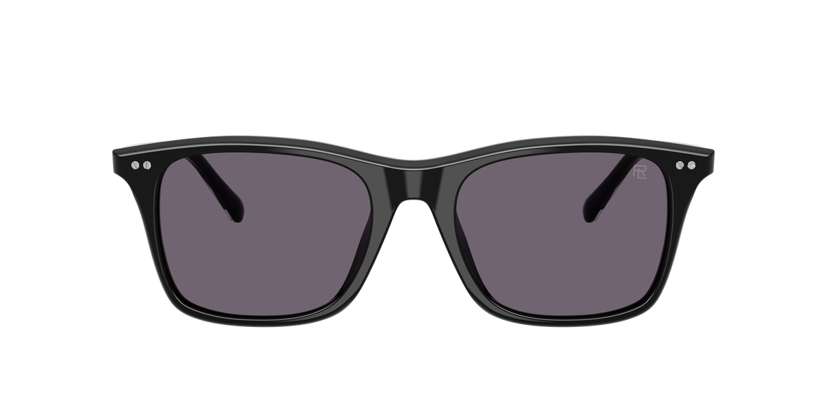 Ralph Lauren RL8242U 50011A
