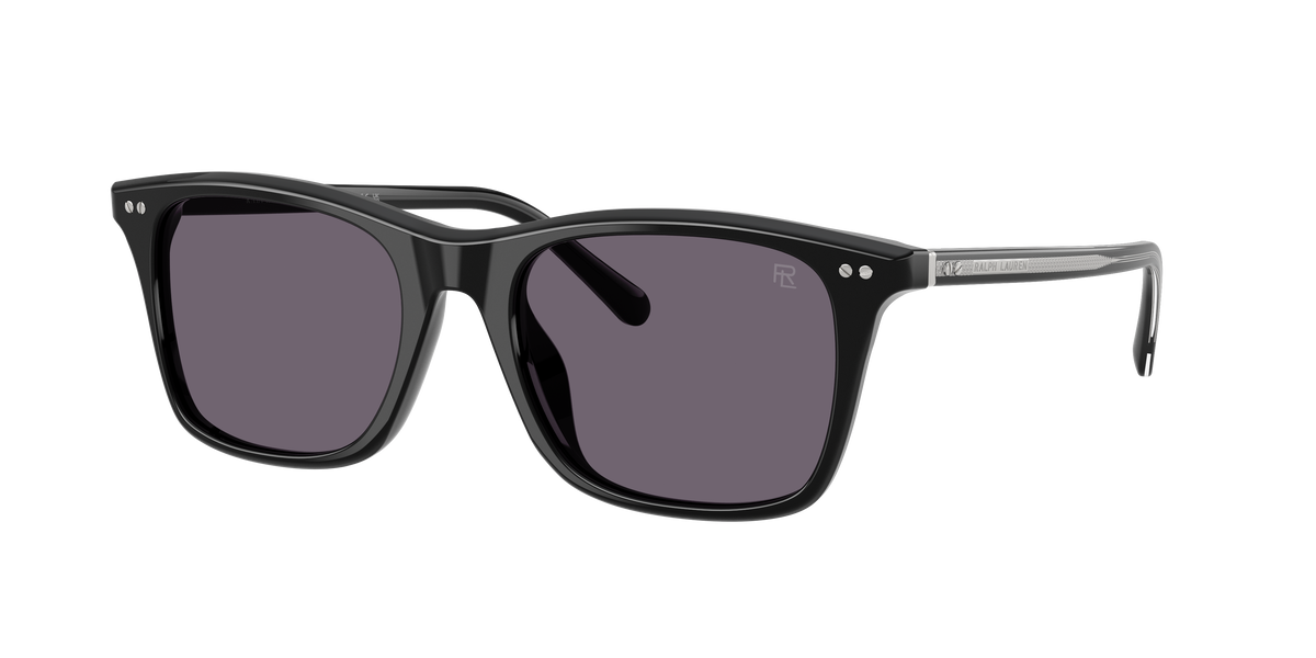Ralph Lauren RL8242U 50011A
