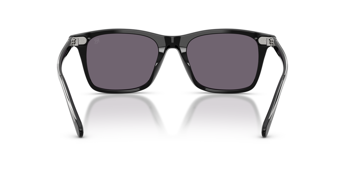Ralph Lauren RL8242U 50011A