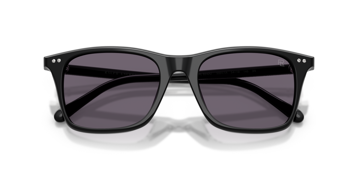 Ralph Lauren RL8242U 50011A