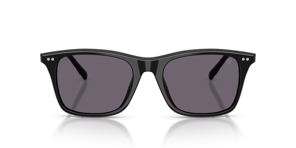 Ralph Lauren RL8242U 50011A