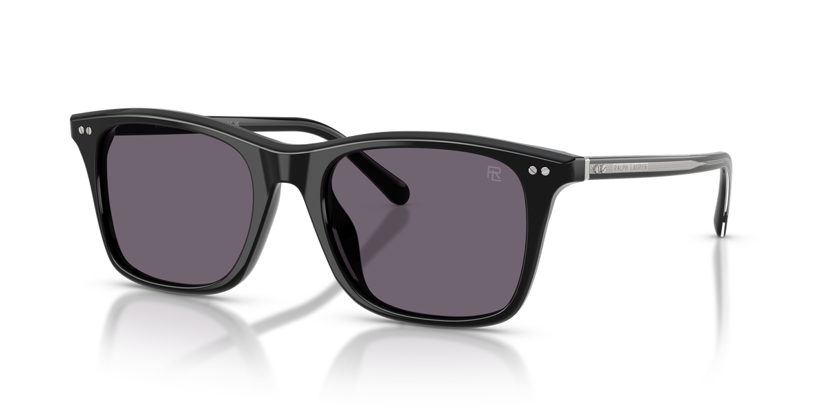 Ralph Lauren RL8242U 50011A