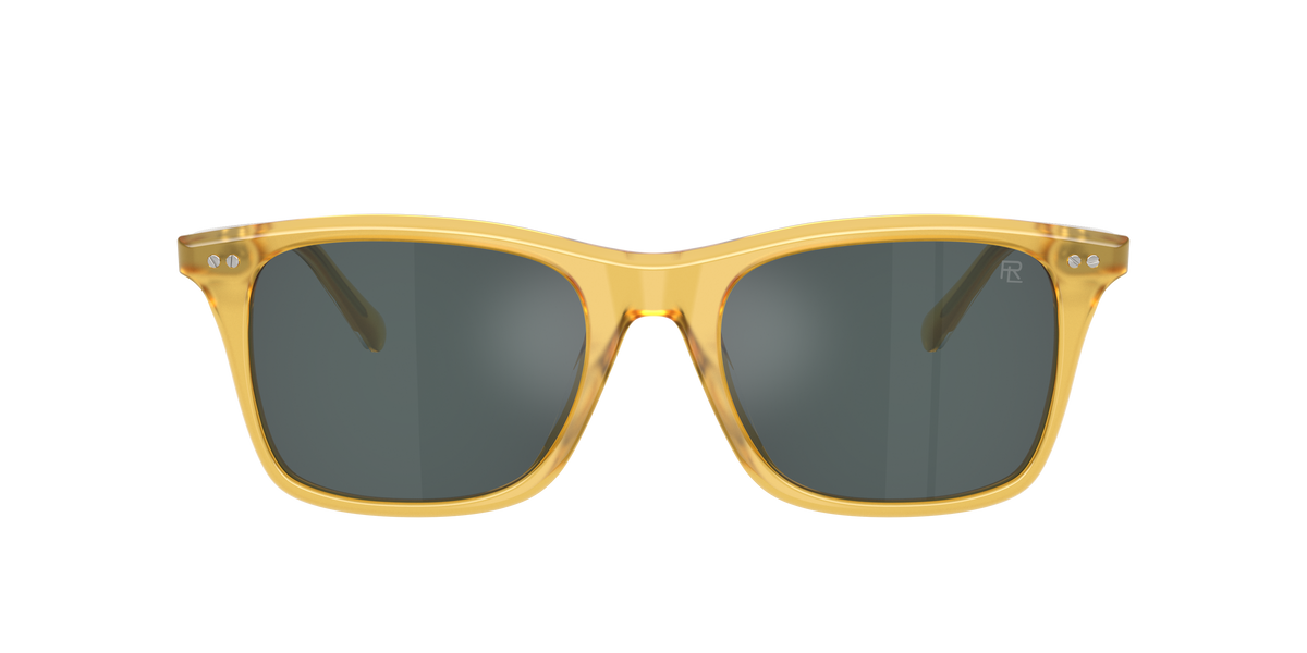 Ralph Lauren RL8242U 50053R