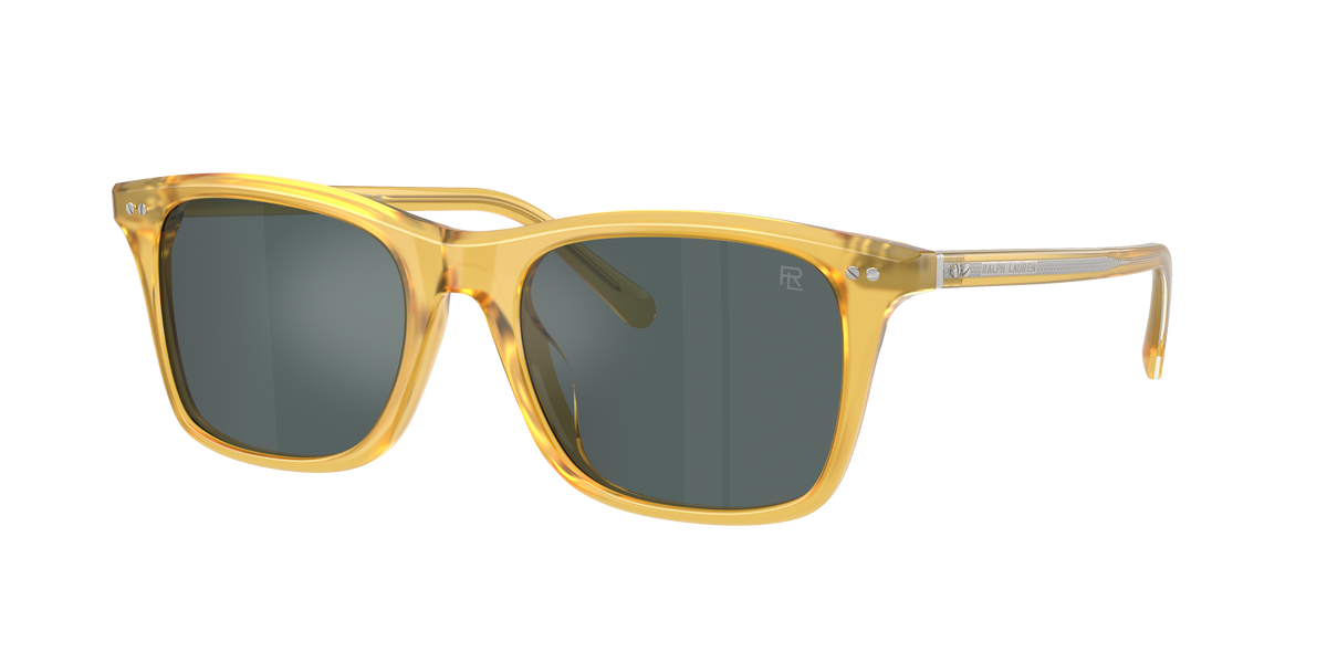Ralph Lauren RL8242U 50053R